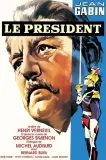 Président, Le