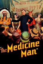 Medicine Man, The