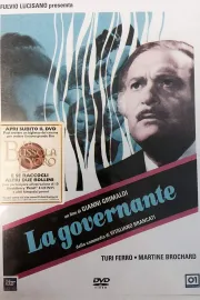 Governante, La