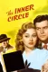 Inner Circle, The