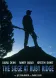 Siege at Ruby Ridge, The