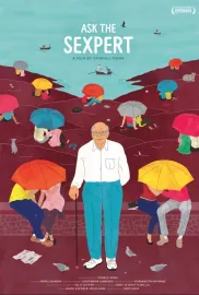 Zeptejte se sexperta