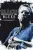 Eric Clapton, krása blues