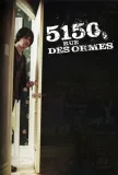 5150, Rue des Ormes