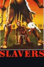 Otrokáři