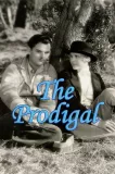 Prodigal, The