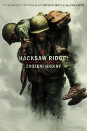 Hacksaw Ridge: Zrození hrdiny