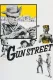 Gun Street