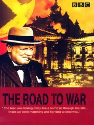 Road to War, The