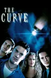 Curve, The