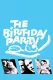 Birthday Party, The