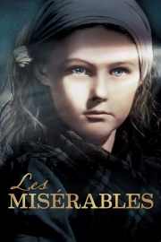 Misérables, Les