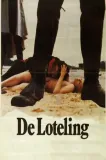 Loteling, De
