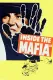 Inside the Mafia