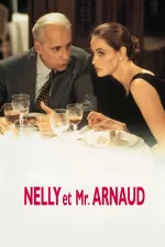 Nelly a pan Arnaud