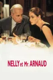 Nelly a pan Arnaud