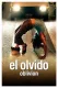 El Olvido