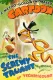 Screwy Truant, The