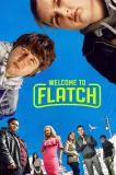 Welcome to Flatch