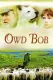 Owd Bob