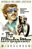 Windsplitter, The