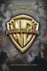 You Must Remember This: The Warner Bros. Story