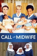 Zavolejte porodní sestřičky