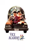 Vice academy 2