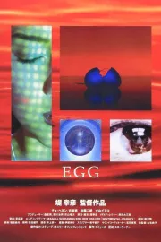 EGG.