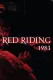 Red Riding: In the Year of Our Lord 1983