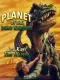Josh Kirby: Bojovník s časem: Planeta s dinosaury