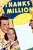 Thanks a Million