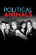 Political Animals