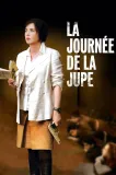 Journée de la jupe, La