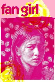 Fan Girl