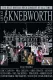 Live at Knebworth