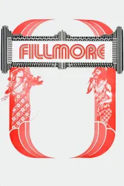 Fillmore