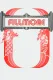 Fillmore