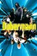 Dobermann - Válka gangů