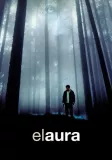 Aura, El