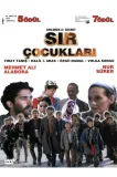 Sir çocuklari