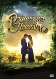 Princezna nevěsta