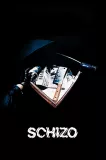 Schizo