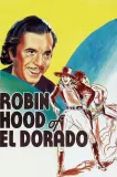 Robin Hood z Eldorada