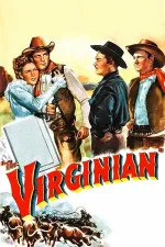 Virginian, The