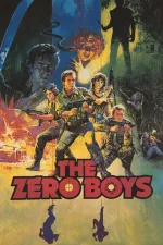 Zero Boys