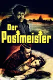 Postmeister, Der