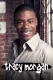 Tracy Morgan Show, The