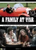 Family at War, A