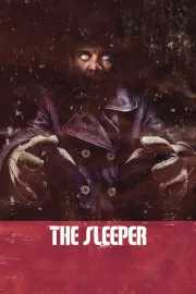 The Sleeper